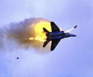 ЗСУ знищили майже четверту частину всіх російських літаків: Путін змушений змінювати тактику через колосальні втрати
