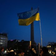 Хотіли створити на Західній Україні окрему “державу”: на Прикарпатті затримали змовників, які працювали на РФ