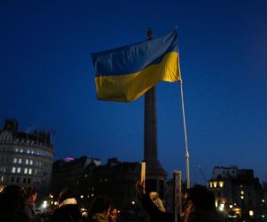 Хотіли створити на Західній Україні окрему “державу”: на Прикарпатті затримали змовників, які працювали на РФ