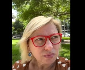 Відома астрологиня Анжела Перл відповіла на питання, коли закінчиться війна в Україні 2022(відео)