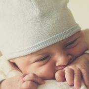 Як зареєструвати новонародженого під час війни — пояснює Мінцифри