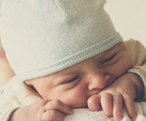Як зареєструвати новонародженого під час війни — пояснює Мінцифри