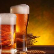 На Прикарпатті дозволили продавати пиво – голова ОДА