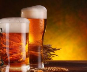 На Прикарпатті дозволили продавати пиво – голова ОДА