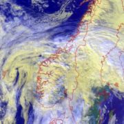 Росії закрили доступ до метеорологічних даних