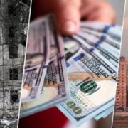 Українці продають квартири за “сірими” схемами: що відбувається з цінами під час війни