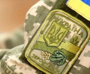 Кого першочергово мобілізують? Чи відправляють відразу на передову?