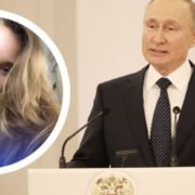 Розкішні апартаменти за 1,7 мільйона: таємна дочка Путіна “спалилася”, замовляючи їжу