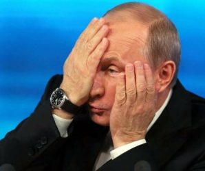 “Товари дорожчають на 92%, хребет економіки зламано”: аналітик про те, що чекає на РФ вже скоро