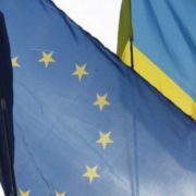 Помічник пхутіна повідомив позицію РФ щодо вступу України до ЄС