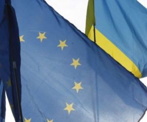 Помічник пхутіна повідомив позицію РФ щодо вступу України до ЄС