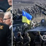 “Путін не зупиниться 9 травня”: Данілов назвав головне завдання військ РФ