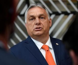 Польша повернула на правдивий шлях? У Орбана заявили, що він теж засуджує різанину в Бучі та вимагає розслідування