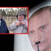 “Треба всіх нациків роздовбати”: матері РФ продовжують “топити” за Путіна, відправляючи на війну своїх синів