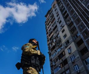 ЗСУ за день звільнили майже 30 сіл від російських окупантів – Генштаб