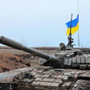 Польща передала Україні понад 200 танків Т-72, а також “Гвоздики” та “Гради”