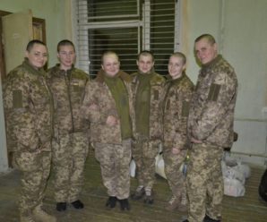 Роздягали догола перед чоловіками, піддавали каtуванню та погрозам: у РФ знущалися з українських жінок-військових