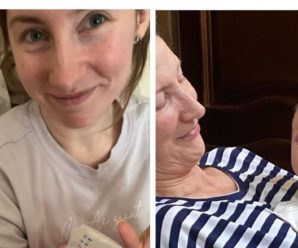 Загuнулu три покоління жінок: деталі ракетного удару по Одесі, який забрав життя немовляти, його мами і бабусі