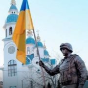 “Чекаємо 12 квітня”: відомий астролог розповіла, коли переможе Україна