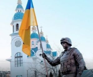 “Чекаємо 12 квітня”: відомий астролог розповіла, коли переможе Україна