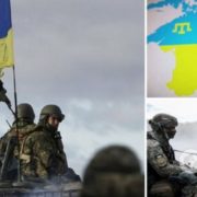Україна завдасть великого удару по Росії: мольфарка розповіла, чим закінчиться війна і що буде з Кримом