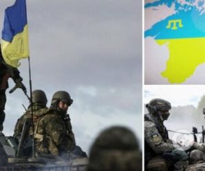 Україна завдасть великого удару по Росії: мольфарка розповіла, чим закінчиться війна і що буде з Кримом