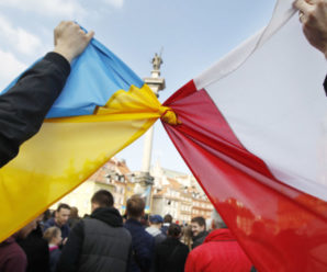 Нове рішення Польського парламенту щодо виплат Українським біженцям. Що змінилось