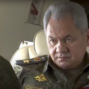 Шойгу зліг з інфарктом, а 20 генералів загриміли до в’язниці: в Росії почалося розбирання польотів