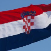 Хорватія приєдналася до «великого вигнання» дипломатів