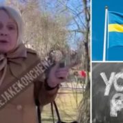 Шведська компанія Lernia звільнила росіянку, яка принижувала українців