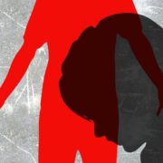 У Бучі п’ятеро окупантів зґвалтували 14-річну дівчинку: вона зараз вагітна