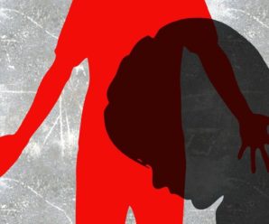 У Бучі п’ятеро окупантів зґвалтували 14-річну дівчинку: вона зараз вагітна