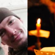 Воїни-брати загинули, захищаючи Україну