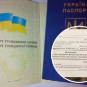 Мобілізація в Україні: ухилянтів хочуть позбавляти громадянства