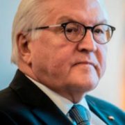 Через тісні зв’язки з Росією: Зеленський відмовив у зустрічі Штайнмаєру