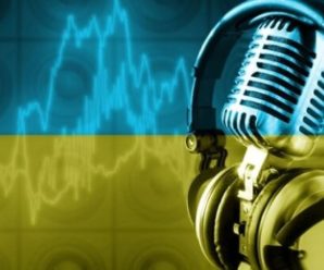 В ефірі трьох радіостанцій Санкт-Петербурга дві години поспіль звучав гімн України та “Ой, у лузі червона калина”
