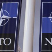 Вступ Фінляндії та Швеції до НАТО – основне досягнення спецоперації в Україні