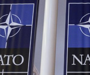 Вступ Фінляндії та Швеції до НАТО – основне досягнення спецоперації в Україні