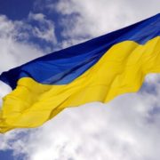 ВСУ повернули під контроль два “захоплені” росіянами міста на Донбасі