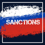 Через санкції Заходу російські губернатори масово складають повноваження