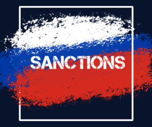 Через санкції Заходу російські губернатори масово складають повноваження