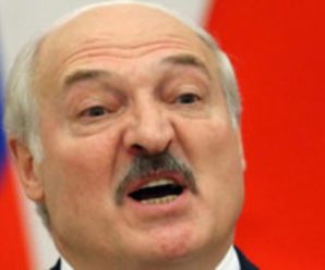 Не виключаю, що нам, трьом слов’янським народам, доведеться захищати цілісність України від Польщі, – Лукашенко