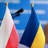 Польща передасть Україні 25 тисяч тонн бензину зі своїх запасів