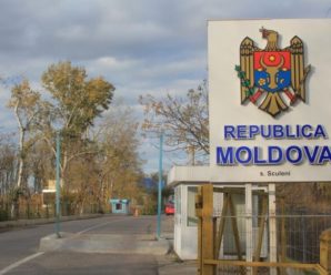 В кремлі ухвалили рішення про напад на Молдову, – британське видання “The Times”
