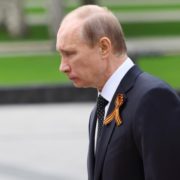 Хвороба Путіна: жителів РФ активно готують до зміни влади