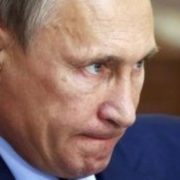 Кремль відмовляється від терміну “денацифікація”, бо росіяни не розуміють, що це таке
