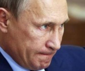 Кремль відмовляється від терміну “денацифікація”, бо росіяни не розуміють, що це таке