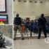 Російські окупанти влаштували масовий демарш на кордоні України: що відбувається в армії РФ
