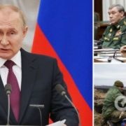 Путін може зважитися на ядерний удар, він обирає між тактичним та стратегічним, – ексзамміністра фінансів РФ