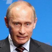 “Керуючим країною” на час недієздатності Путіна буде 70-річний секретар Ради безпеки РФ Микола Патрушев